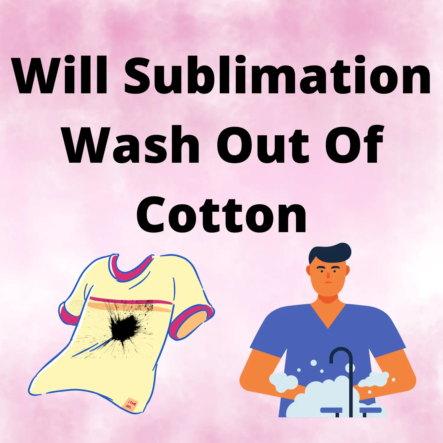 will-sublimation-wash-out-of-cotton-sublimation-of-cotton-fabric