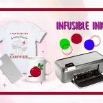infusible ink